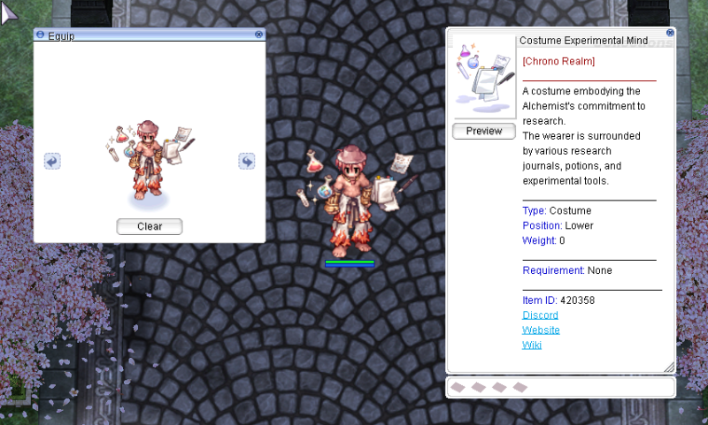 File:Show420349.png