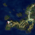 Thumbnail for version as of 17:39, 22 August 2026