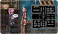Thumbnail for version as of 12:03, 5 September 2026