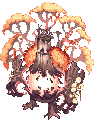Thumbnail for version as of 10:05, 15 August 2026