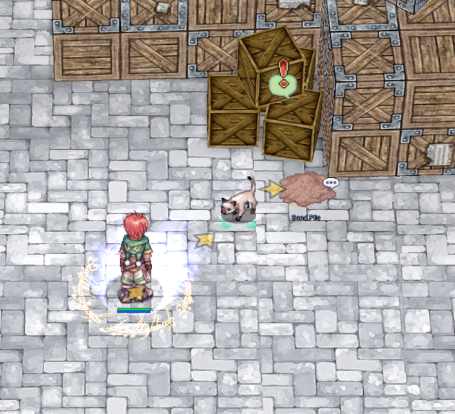 File:Hallowa9.png