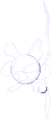 Thumbnail for version as of 14:34, 25 October 2026