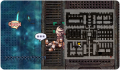 Thumbnail for version as of 21:51, 4 September 2026