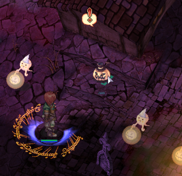 File:Hallowa1.png