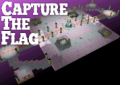 Thumbnail for version as of 20:52, 16 July 2026