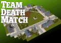 Thumbnail for version as of 20:52, 16 July 2026