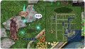 Thumbnail for version as of 11:57, 5 September 2026