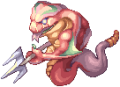 Thumbnail for version as of 13:01, 25 August 2026