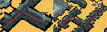 Thumbnail for version as of 14:05, 23 July 2026