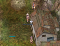 Thumbnail for version as of 12:53, 31 August 2026