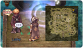 Thumbnail for version as of 21:47, 4 September 2026