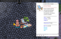 Thumbnail for version as of 21:14, 15 June 2026