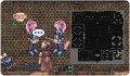 Thumbnail for version as of 12:01, 5 September 2026