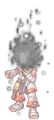 Thumbnail for version as of 12:17, 9 June 2026