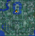 Thumbnail for version as of 17:34, 22 August 2026