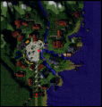 Thumbnail for version as of 07:39, 24 August 2026