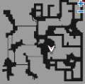 Thumbnail for version as of 09:22, 2 August 2026