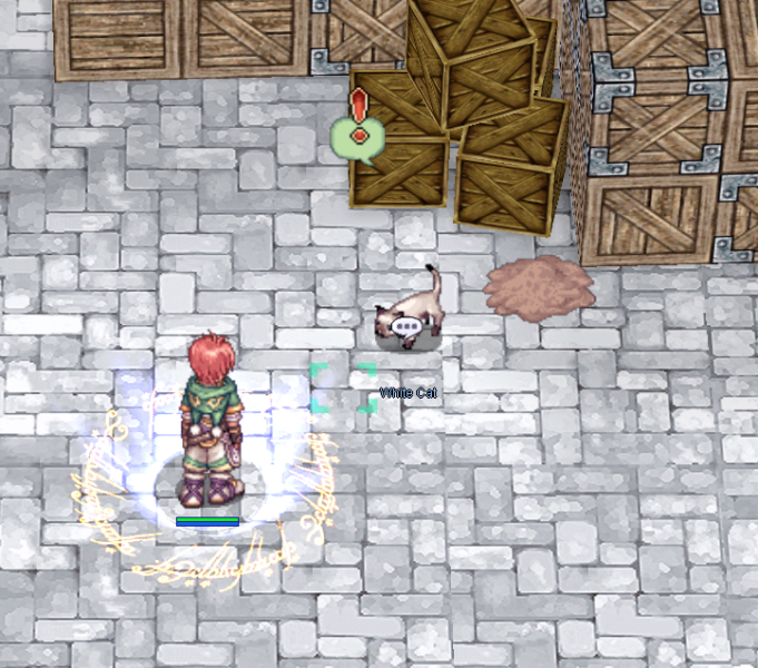 File:Hallowa8.png