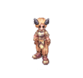 Thumbnail for version as of 17:34, 26 July 2026