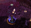 Thumbnail for version as of 09:27, 5 October 2026