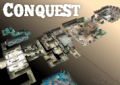 Thumbnail for version as of 20:52, 16 July 2026