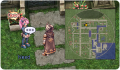 Thumbnail for version as of 12:03, 5 September 2026
