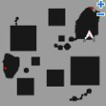 Thumbnail for version as of 09:22, 2 August 2026