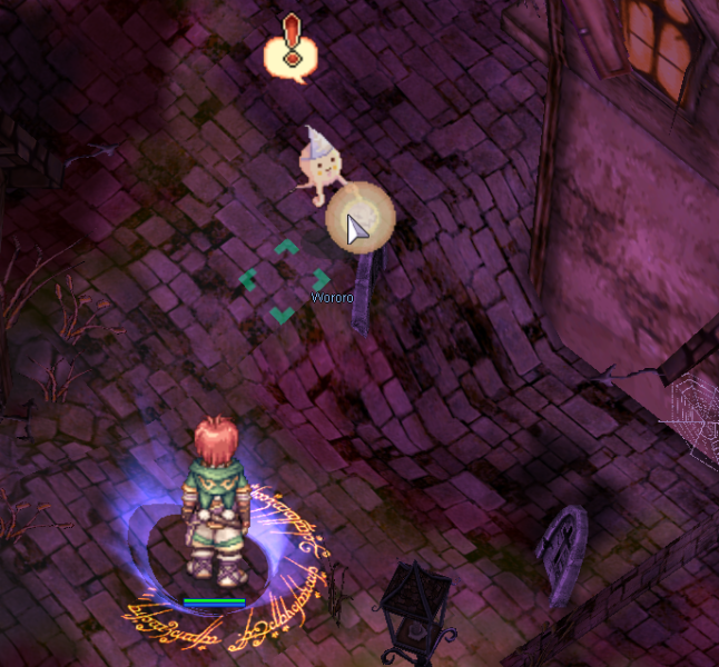 File:Hallowc1.png