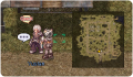Thumbnail for version as of 20:41, 3 June 2026