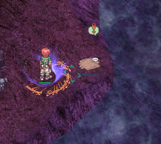 File:Hallowb2.png