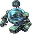 Thumbnail for version as of 20:23, 16 October 2026