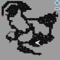 Thumbnail for version as of 09:22, 2 August 2026