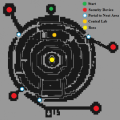 Thumbnail for version as of 20:48, 26 August 2026