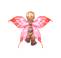 Thumbnail for version as of 15:44, 26 July 2026