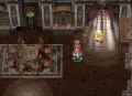 Thumbnail for version as of 12:59, 1 May 2026