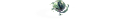 Thumbnail for version as of 13:54, 25 October 2026