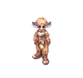 Thumbnail for version as of 17:36, 26 July 2026