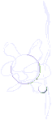 Thumbnail for version as of 14:37, 25 October 2026