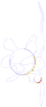 Thumbnail for version as of 14:33, 25 October 2026