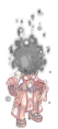 Thumbnail for version as of 21:13, 14 August 2026