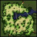 Thumbnail for version as of 20:39, 30 May 2026