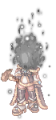 Thumbnail for version as of 21:30, 14 August 2026
