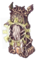Thumbnail for version as of 21:38, 12 July 2026