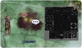 Thumbnail for version as of 12:02, 5 September 2026