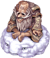 Thumbnail for version as of 14:26, 25 October 2026