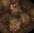 Thumbnail for version as of 07:52, 24 August 2026