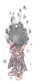 Thumbnail for version as of 12:17, 9 June 2026