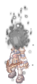 Thumbnail for version as of 21:22, 14 August 2026