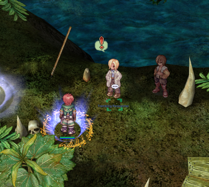 File:Hallowa5.png
