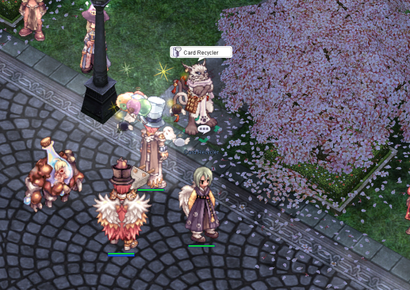 File:Card trader .png